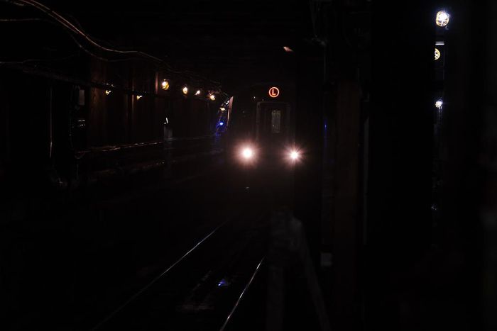 Is the new fix for the L Train apocalypse too good to be true?