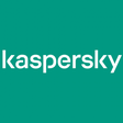 Kaspersky