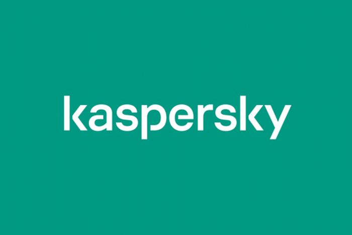 Kaspersky