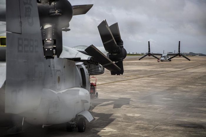 To Woo a Skeptical Trump, Intelligence Chiefs Talk Economics Instead of Spies