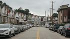 Trump Proposal Would Raise Bar for Proving Housing Discrimination