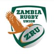 Zambia Rugby Union (ZRU)
