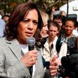 Kamala Harris raises $2 million in 24 hours after debate