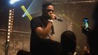 Rappers with African roots bridge a hip-hop divide