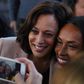 Kamala Harris Raises $11.6 Million in Third Quarter, Lagging Top Rivals
