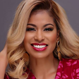 Julie Gichuru on her exit from the media and career growth 12 years later