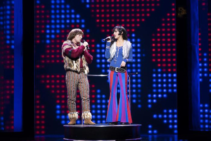 Broadway Actors Strike Over Profit-Sharing Impasse