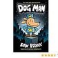 Review: 'Dog Man: The Musical' celebrates a cop who sniffs out crime