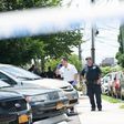 Woman and 2 children are found dead on Staten Island, police say