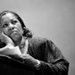 Toni Morrison Taught Me How to Think