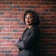 Joe Biden Reaches Out to Anita Hill, but She Is Not Satisfied