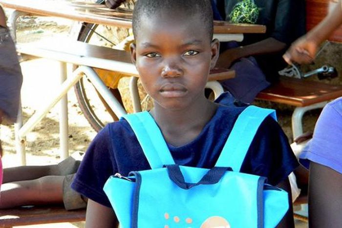 United Nations Population Fund (UNFPA)