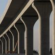 Can America still build big? A California rail project raises doubts