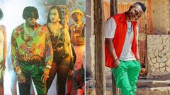 Diamond Platnumz responds after claims that he gave Tanasha Donna’s Landcruiser to Mbosso (Video)