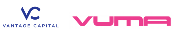 Vantage Capital Group