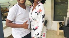 PR Guru Anyiko Awoko shares little known details about her friendship with Jalang'o