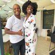 PR Guru Anyiko Awoko shares little known details about her friendship with Jalang'o