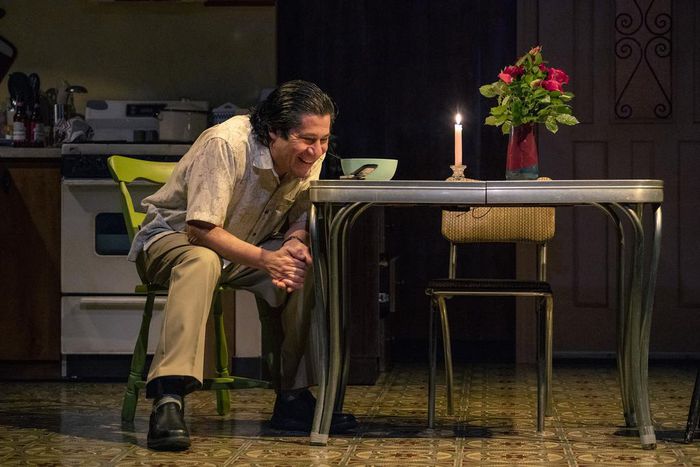 Review: A Crisis of Borders in '72 Miles to Go '
