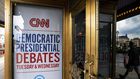 Ahead of Debates, Pennsylvania Democrats Lean More Pragmatic Than Progressive