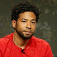 Police investigating Jussie Smollett attack seek people seen on video