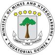 Ministry of Mines and Hydrocarbons, Equatorial Guinea