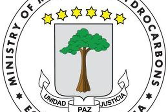 Ministry of Mines and Hydrocarbons, Equatorial Guinea