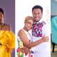 Kenyan celebrities with ambassadorial jobs (Instagram)
