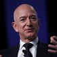 Bezos' security consultant accuses Saudis of hacking the Amazon CEO's phone