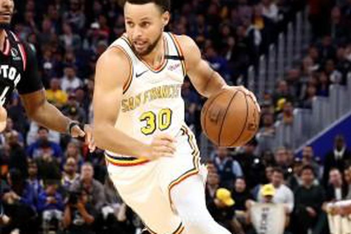 National Basketball Association (NBA)