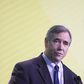 Merkley, Oregon Senator, Says He Won't Run for President