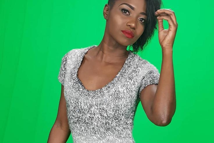 Hot weather friendly hairstyles