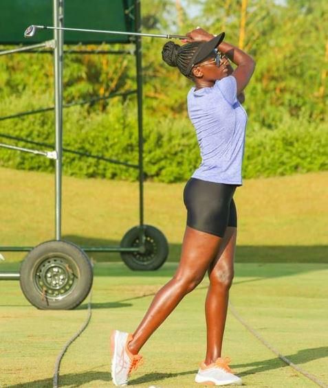 Akothee clears the air after being accused of attacking Tanasha Donna