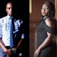 NTV presenters Dr King’ori and Cate Rira land radio jobs