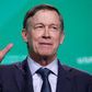 John Hickenlooper on the issues