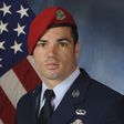 'Not an Easy Decision': Rescue Mission Ends With an Airman Still Missing