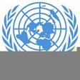 United Nations Support Mission in Libya (UNSMIL)