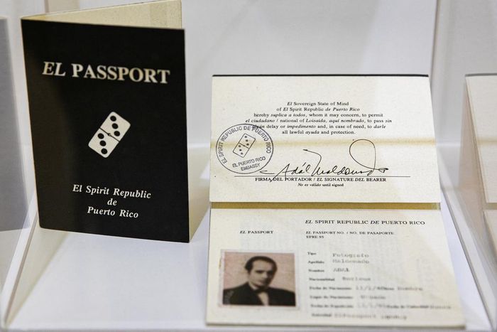 The Fraught Question of Roots