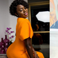 Akothee’s powerful letter to Betty Kyallo reveals unknown details about the TV girl