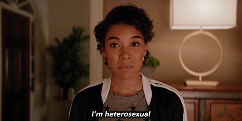 Challenges of being a tomboy (wattpad)