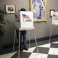 Russians Tried, but Were Unable to Compromise Midterm Elections, U.S. Says