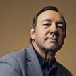 Kevin Spacey Faces Felony Charge in Misconduct Case