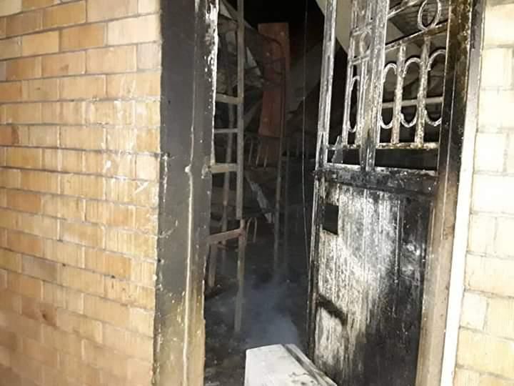 ___9094676___2018___11___12___7___Drx4aZ4XQAAKSAq