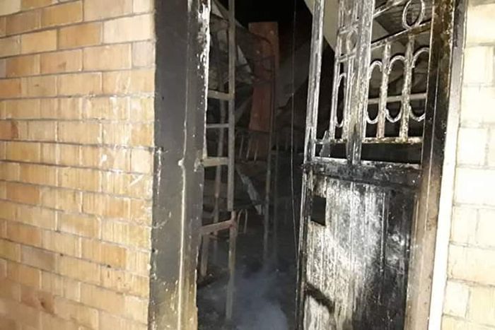 ___9095925___2018___11___12___13___Drx4aZ4XQAAKSAq