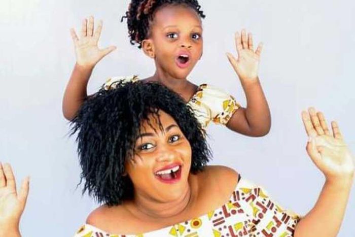 Likoni ferry tragedy: husband responds to claims of wife taking her own life, reveals how 10-year-old son escaped the tragedy
