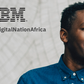 Prepare for the future of work with IBM’s free Digital-Nation Africa platform