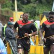 Uganda Rugby Union