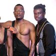 Tanzanian Boys Band “The Mafik” loses one of its members