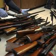 When Gun Buybacks Work, and When They Fall Short