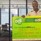Is Odibets a silver lining for the Kenyan Betting industry?