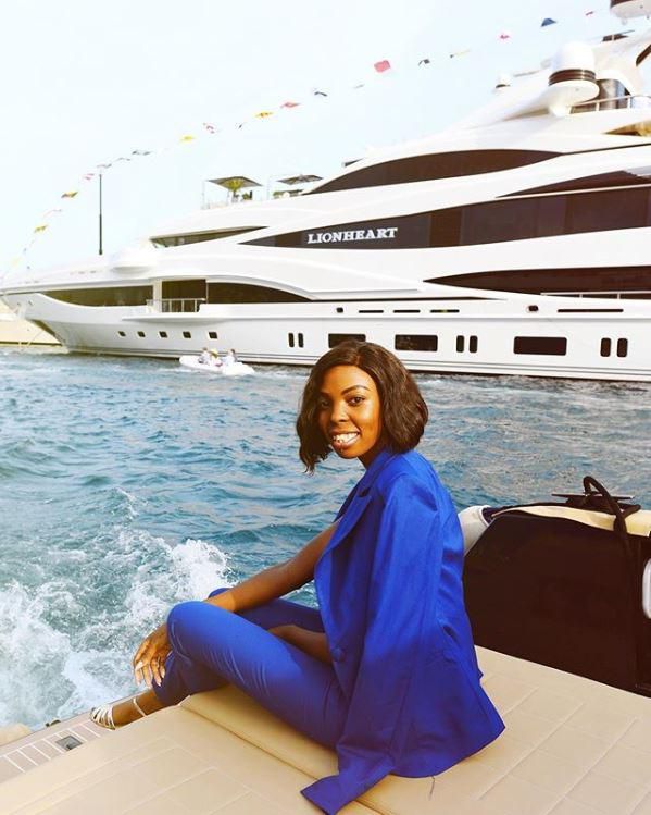 Popular Kiss 100 radio presenter quits after 7 years